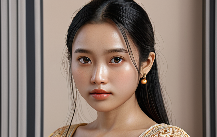 bạn - 이미지 1