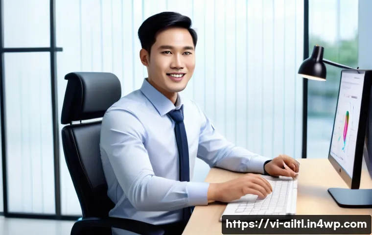 감정 인식 AI의 발전과 전망 관련 이미지 1