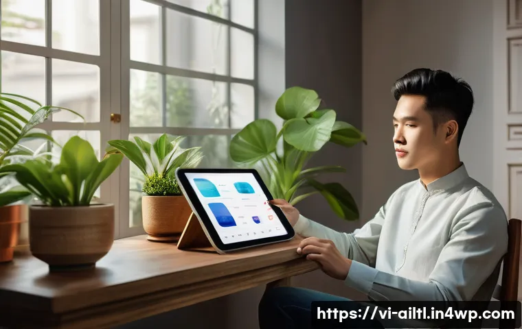 5 cách tận dụng AI nhận diện cảm xúc để thu thập phản hồi khách hàng hiệu quả hơn bao giờ hết 4 감정 인식 AI와 고객 피드백 활용 관련 이미지 2