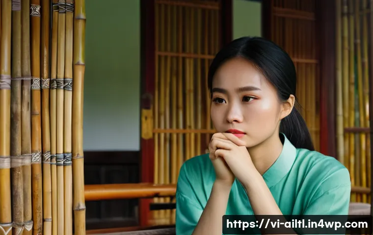 Khám phá 7 loại cảm xúc AI nhận diện giúp bạn hiểu sâu sắc tâm trạng con người hơn bao giờ hết 3 감정 인식 AI의 감정 카테고리 관련 이미지 1