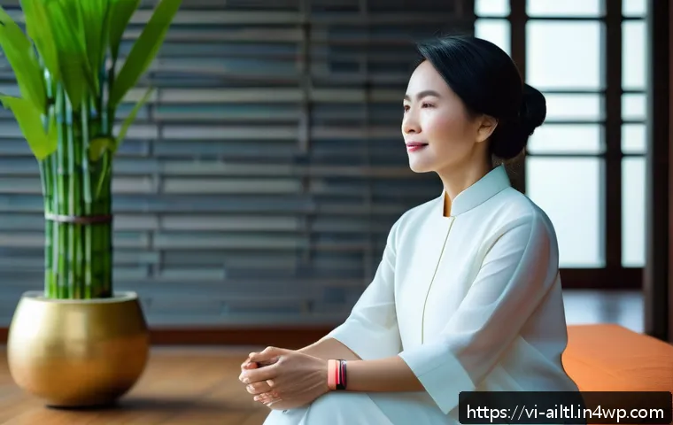 감정 인식 AI의 다국적 기업 사례 관련 이미지 2