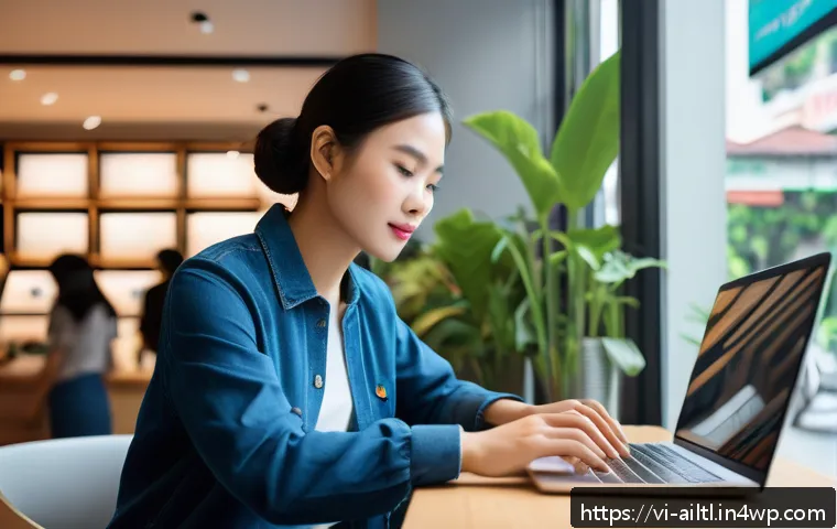 감정 인식 AI의 연구 동향 관련 이미지 1